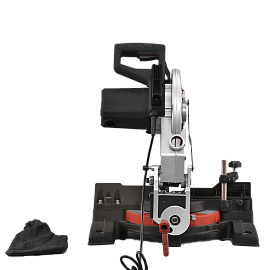 картинка JIB 7255D-2E Торцовочная пила от HARVEY-RUS